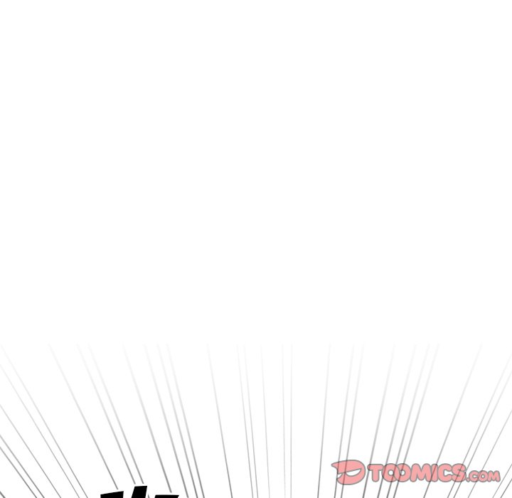 High School Devil - Chapter 346 Page 45