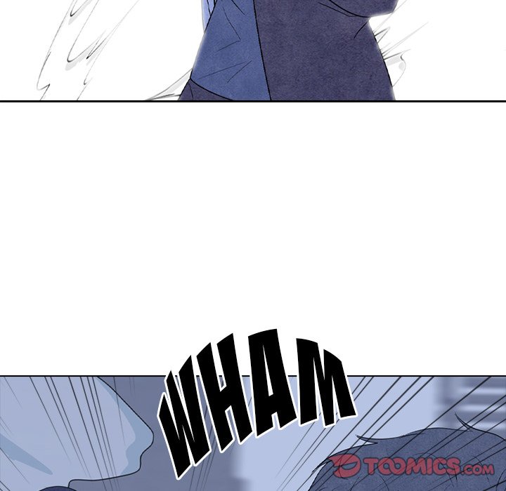 High School Devil - Chapter 346 Page 69