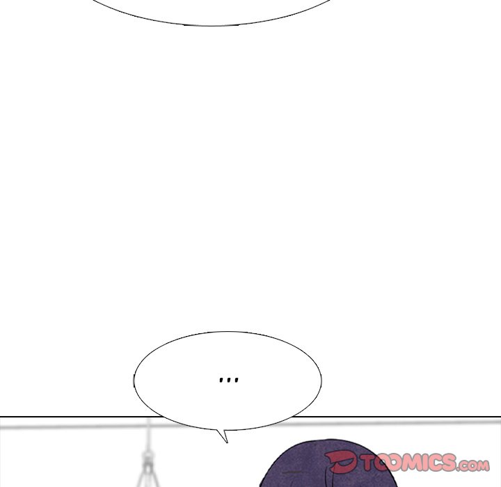 High School Devil - Chapter 347 Page 15