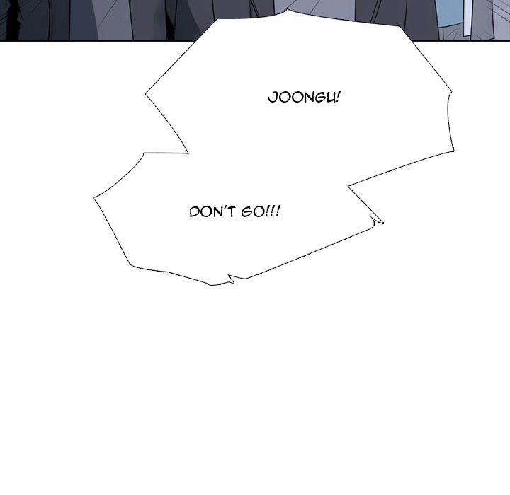 High School Devil - Chapter 349 Page 80