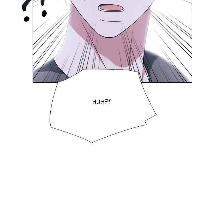 High School Devil - Chapter 350 Page 51