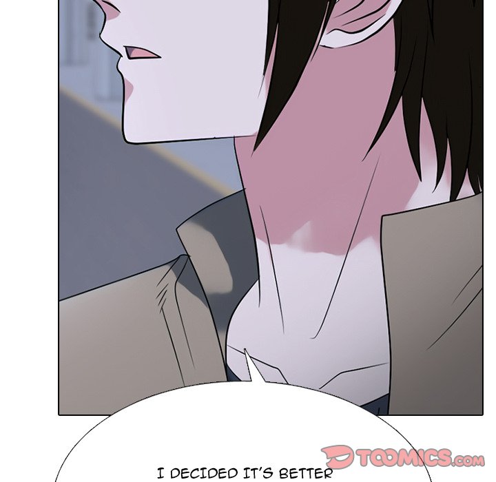 High School Devil - Chapter 350 Page 75