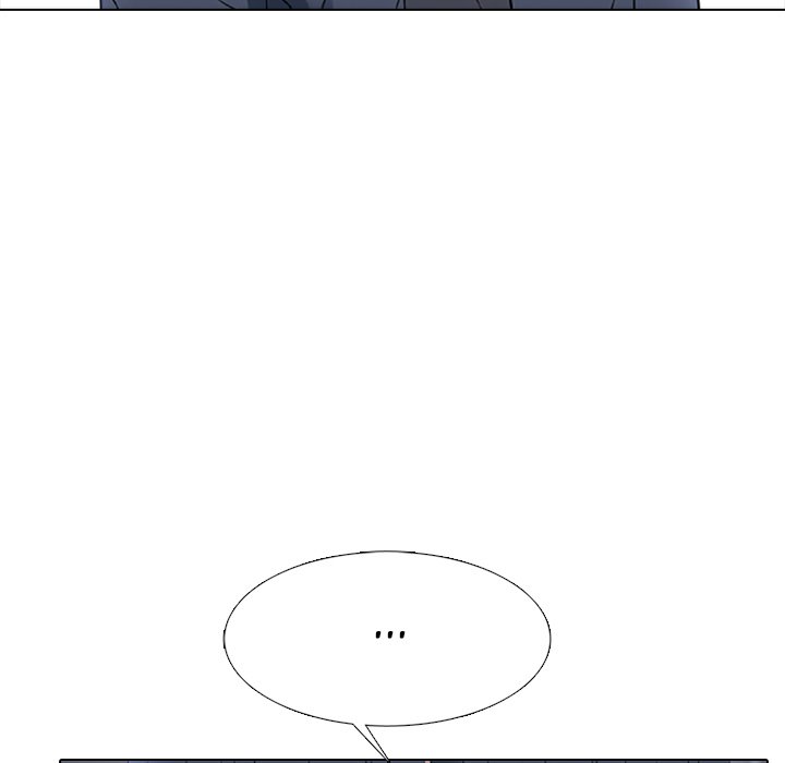 High School Devil - Chapter 350 Page 79