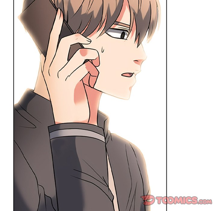 High School Devil - Chapter 352 Page 21
