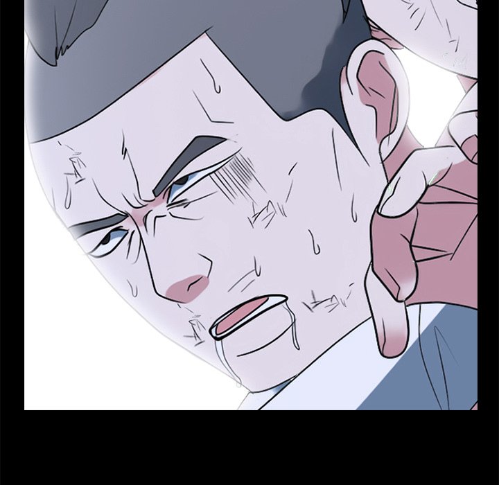 High School Devil - Chapter 354 Page 67