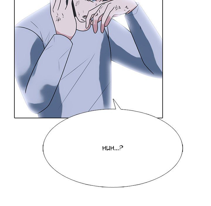 High School Devil - Chapter 362 Page 50