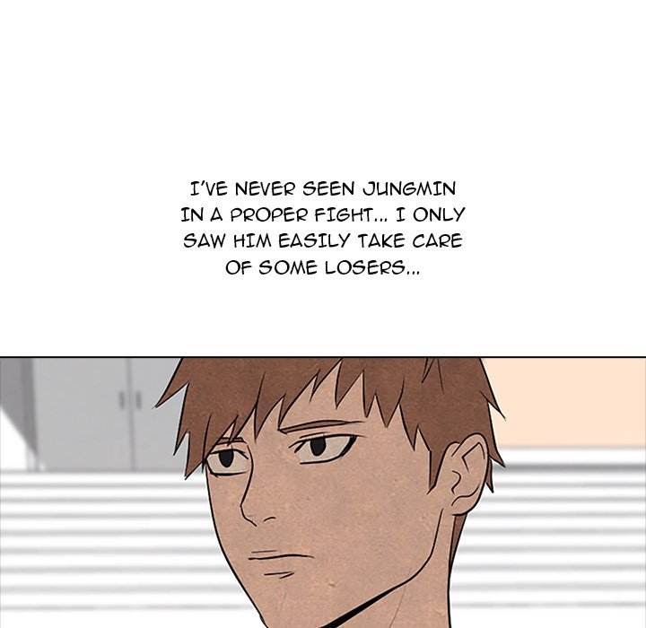 High School Devil - Chapter 82 Page 40