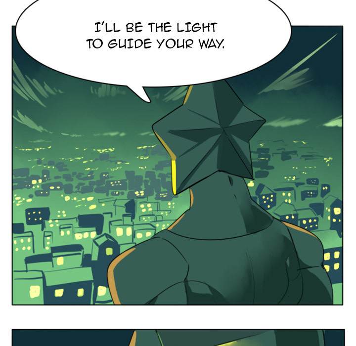 Ultimiter - Chapter 1 Page 48