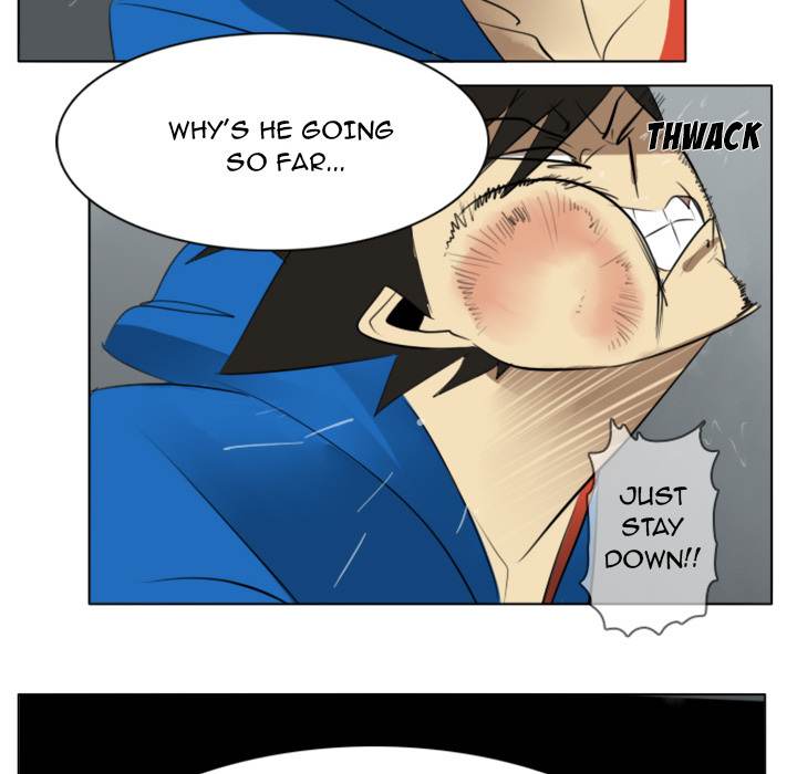 Ultimiter - Chapter 11 Page 44