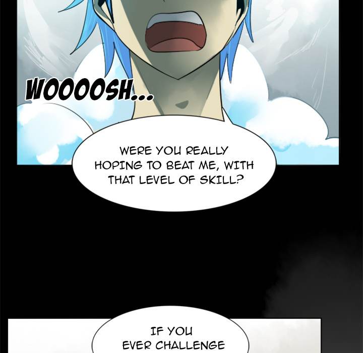 Ultimiter - Chapter 11 Page 48