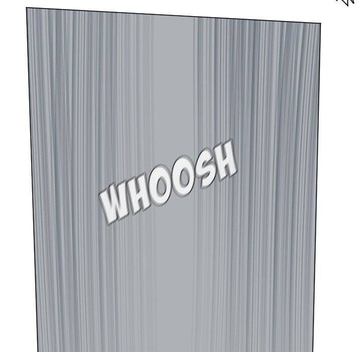 Ultimiter - Chapter 158 Page 52