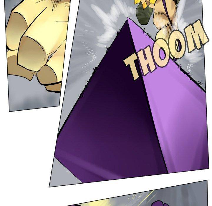 Ultimiter - Chapter 163 Page 51