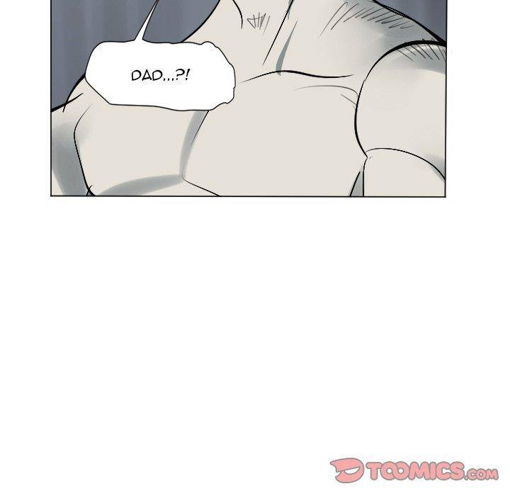 Ultimiter - Chapter 163 Page 58