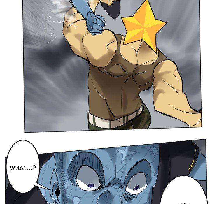 Ultimiter - Chapter 164 Page 48