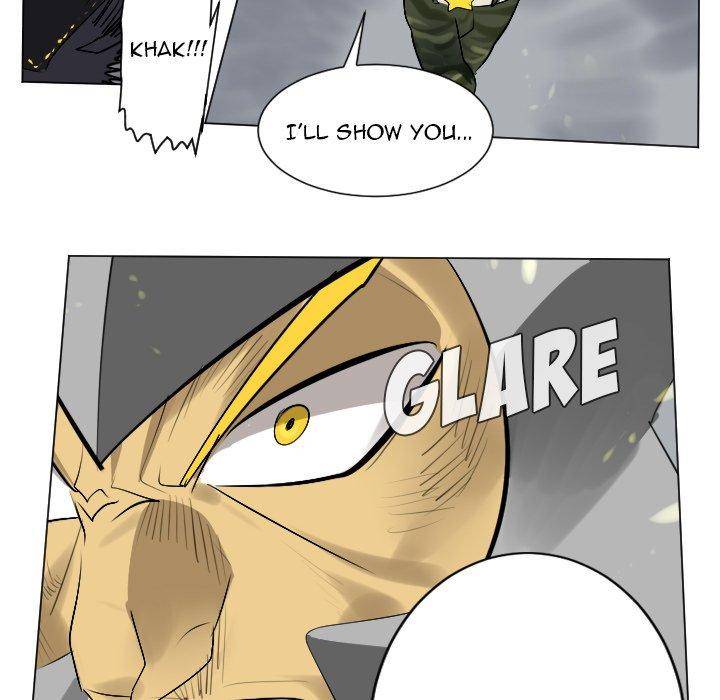 Ultimiter - Chapter 164 Page 57