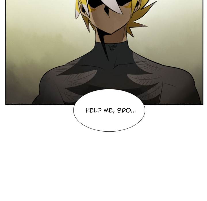 Ultimiter - Chapter 18 Page 55