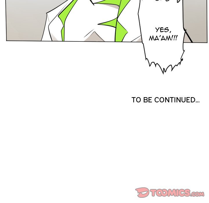 Ultimiter - Chapter 195 Page 57