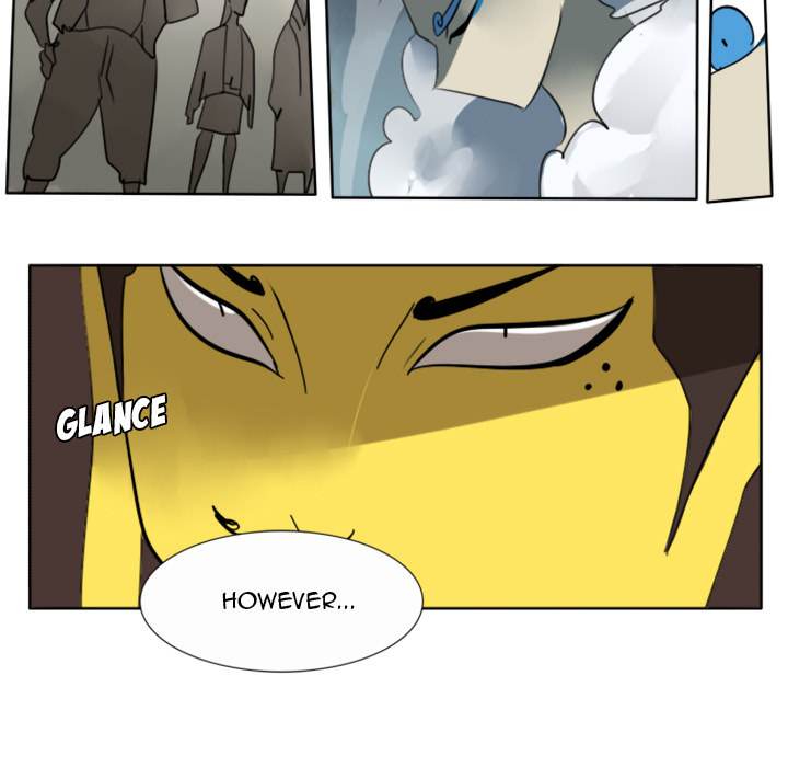 Ultimiter - Chapter 20 Page 53