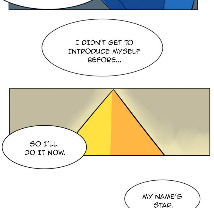 Ultimiter - Chapter 3 Page 51