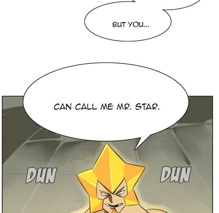 Ultimiter - Chapter 3 Page 52