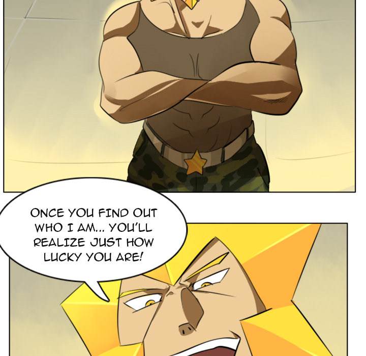 Ultimiter - Chapter 3 Page 53