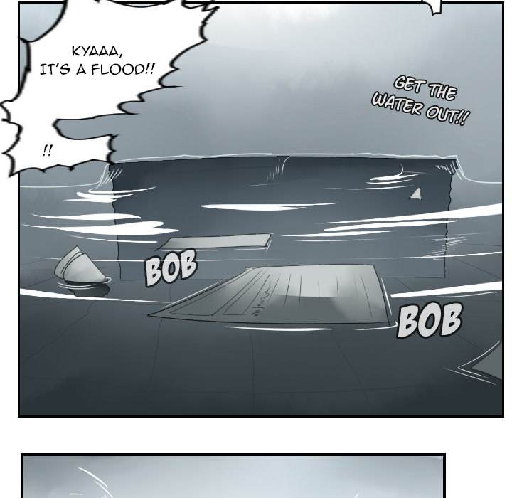 Ultimiter - Chapter 43 Page 52