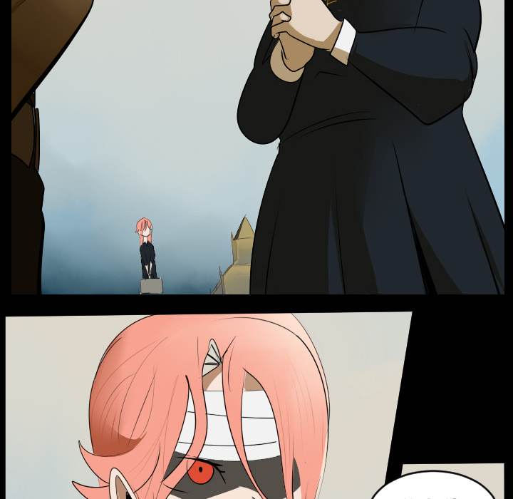 Ultimiter - Chapter 44 Page 39