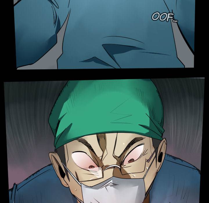 Ultimiter - Chapter 44 Page 7