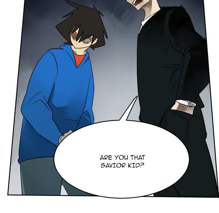 Ultimiter - Chapter 51 Page 58