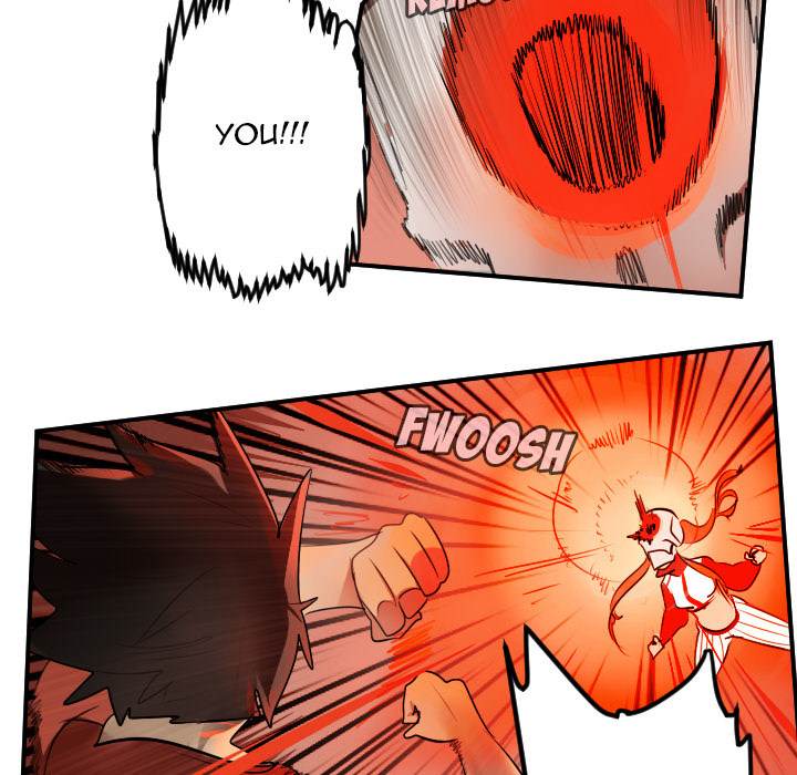 Ultimiter - Chapter 57 Page 52