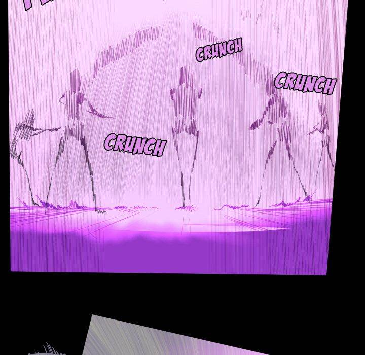 Ultimiter - Chapter 85 Page 24