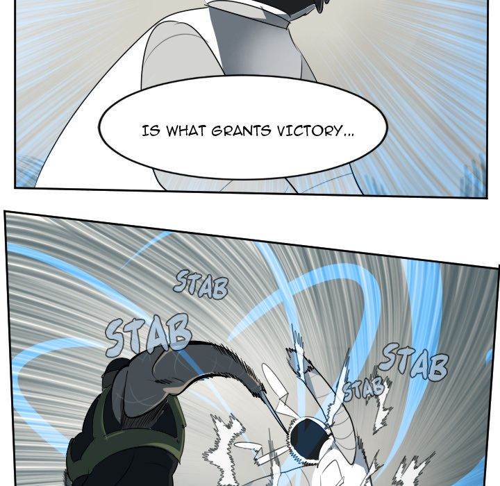 Ultimiter - Chapter 88 Page 12