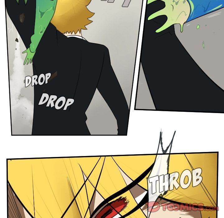 Ultimiter - Chapter 88 Page 55