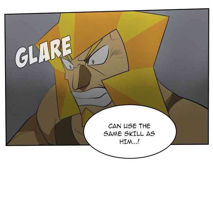 Ultimiter - Chapter 98 Page 58