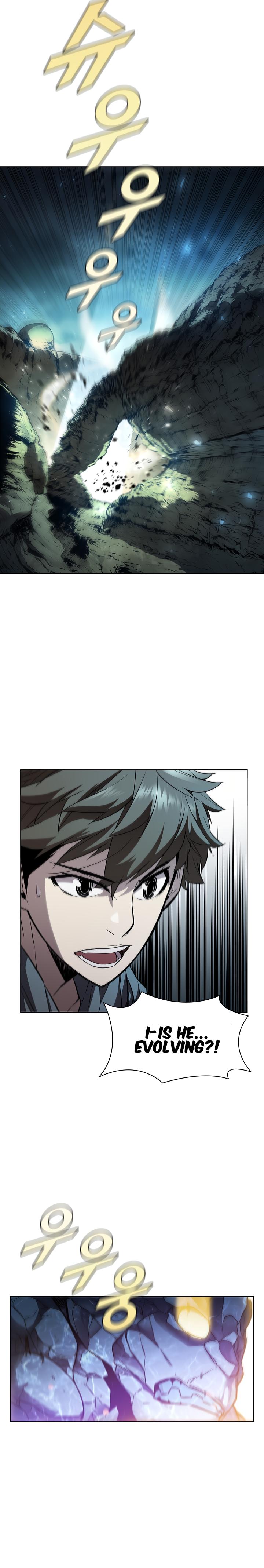 Taming Master - Chapter 37 Page 11