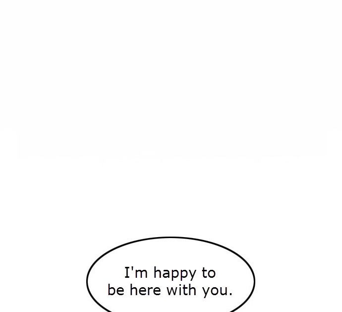 The Girl from Random Chatting! - Chapter 131 Page 11