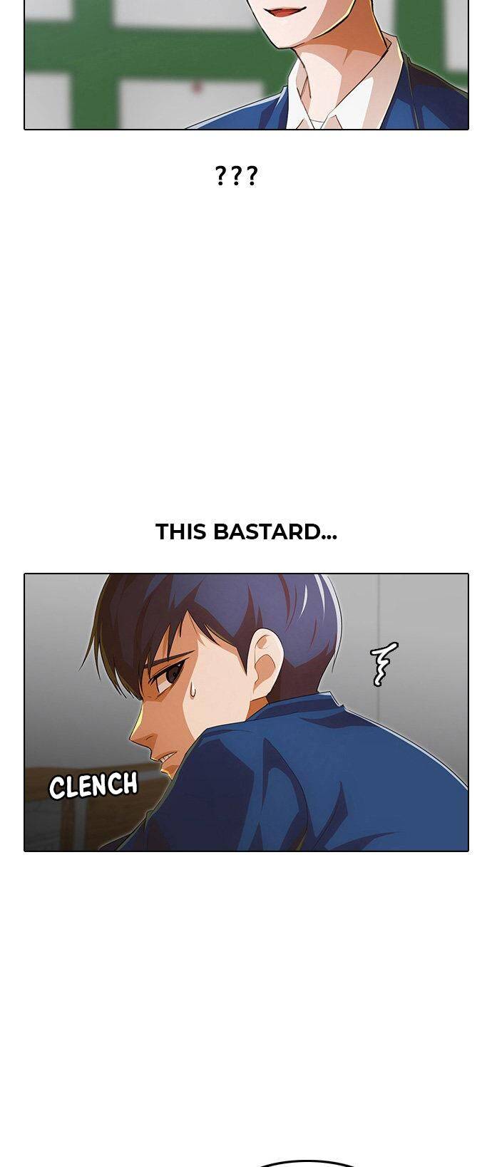 The Girl from Random Chatting! - Chapter 139 Page 83