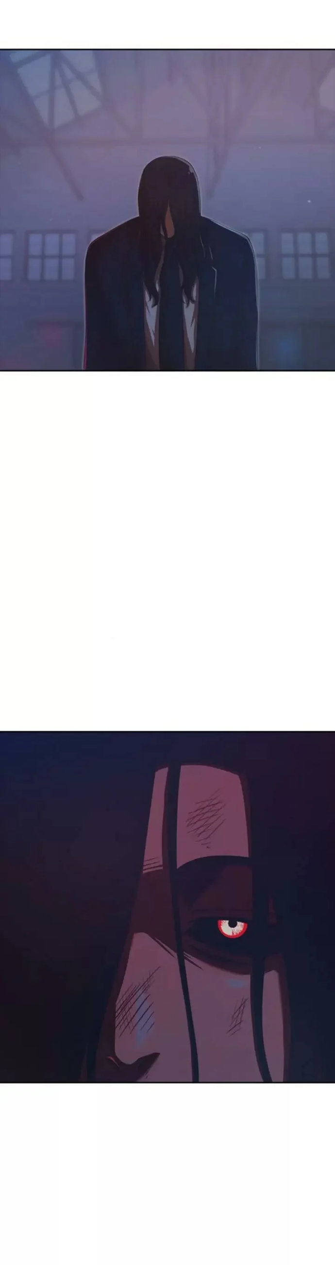 The Girl from Random Chatting! - Chapter 178 Page 54