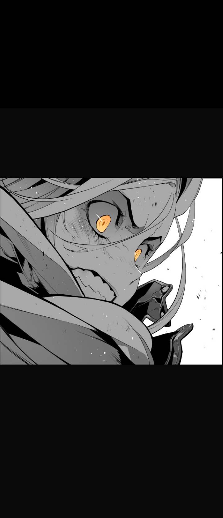 Terror Man - Chapter 104 Page 37