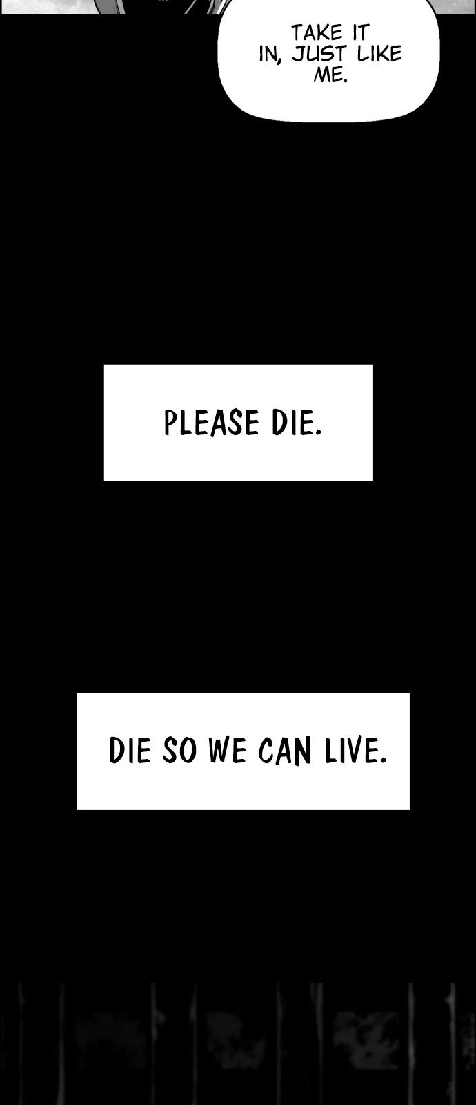 Terror Man - Chapter 200 Page 6