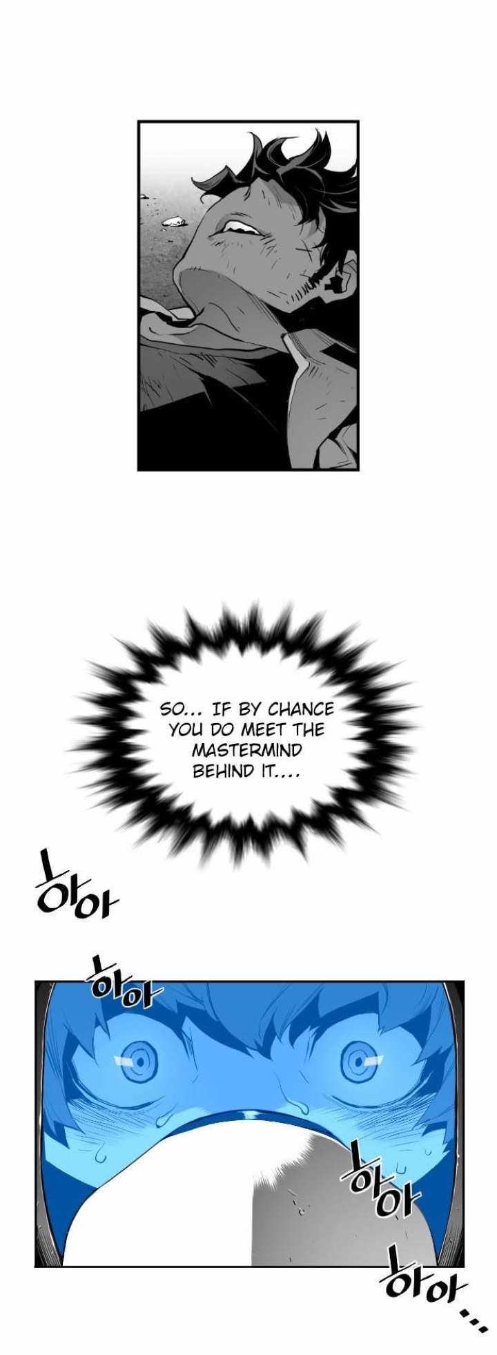 Terror Man - Chapter 8 Page 37