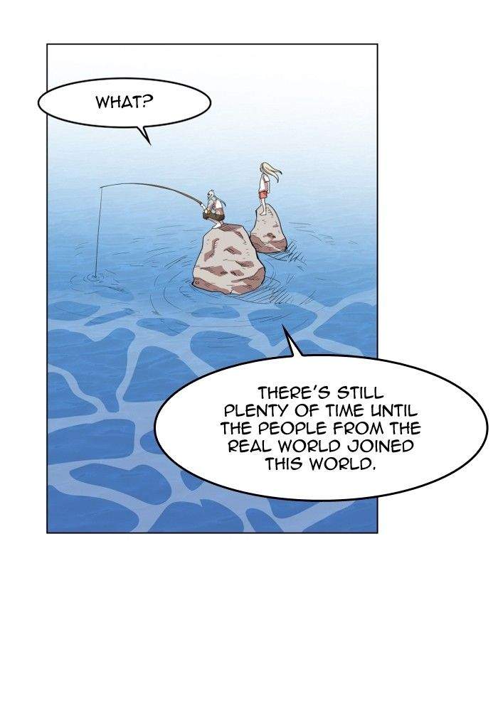 Hardcore Leveling Warrior - Chapter 108 Page 13