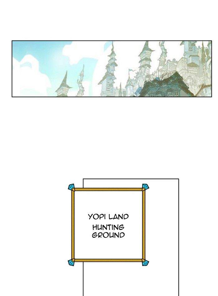 Hardcore Leveling Warrior - Chapter 113 Page 44