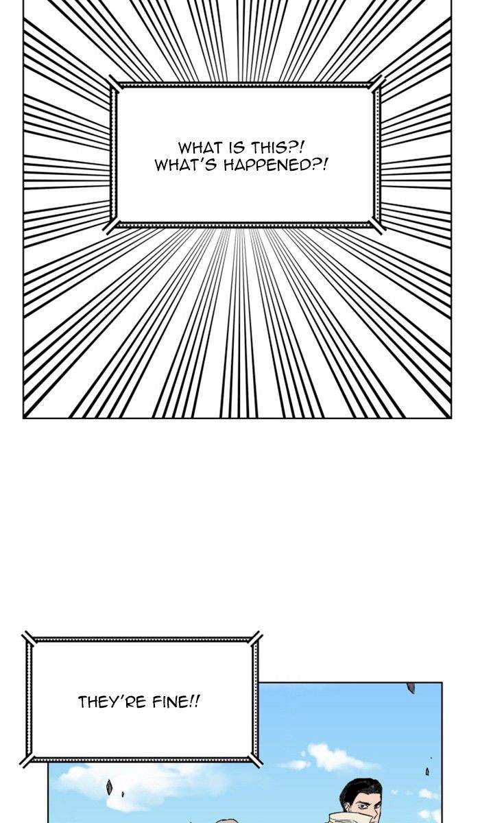 Hardcore Leveling Warrior - Chapter 133 Page 30