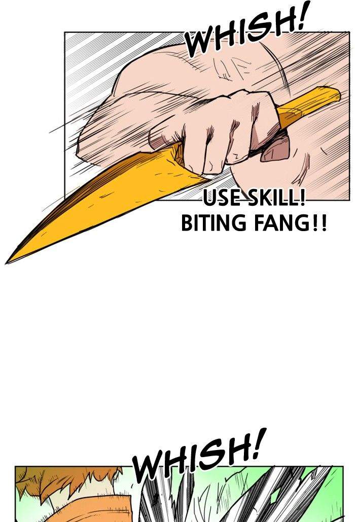 Hardcore Leveling Warrior - Chapter 134 Page 13