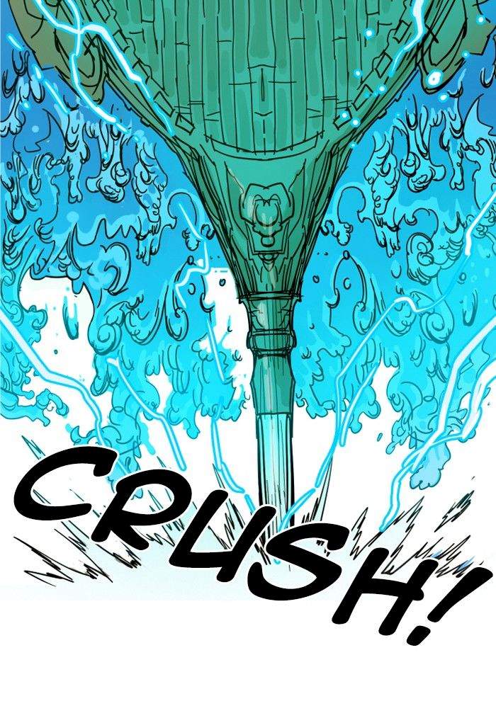 Hardcore Leveling Warrior - Chapter 135 Page 70