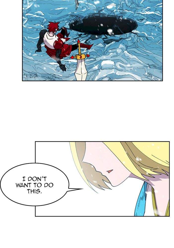 Hardcore Leveling Warrior - Chapter 142 Page 20