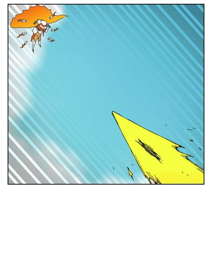 Hardcore Leveling Warrior - Chapter 147 Page 42