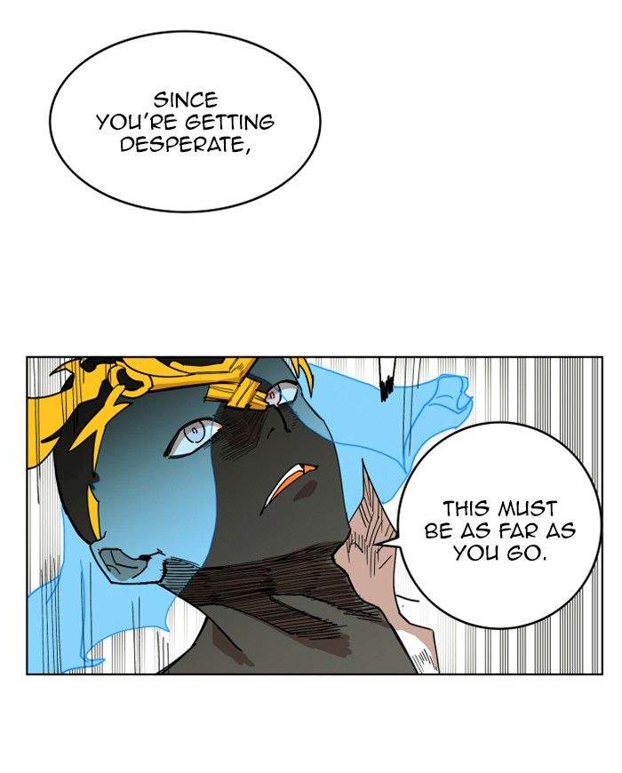 Hardcore Leveling Warrior - Chapter 147 Page 69