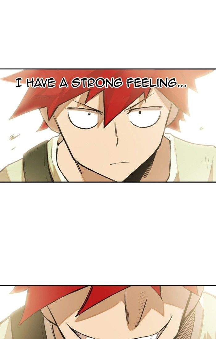 Hardcore Leveling Warrior - Chapter 180 Page 22